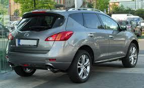 2014 Nissan Murano Z51 Series Factory Service Repair Manual INSTANT DOWNLOAD - Best Manuals