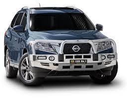 2014 Nissan Pathfinder R52 Series Factory Service Repair Manual INSTANT DOWNLOAD - Best Manuals