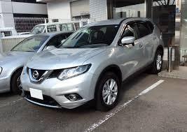 2014 Nissan Rogue T32 Series Factory Service Repair Manual INSTANT DOWNLOAD - Best Manuals