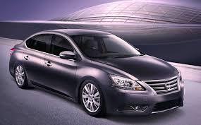2014 Nissan Sentra B17 Series Factory Service Repair Manual INSTANT DOWNLOAD - Best Manuals