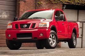 2014 Nissan Titan A60 Series Factory Service Repair Manual INSTANT DOWNLOAD - Best Manuals