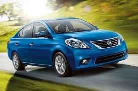 2014 Nissan Versa Note E12 Series Factory Service Repair Manual INSTANT DOWNLOAD - Best Manuals