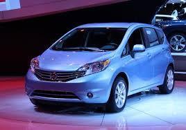 2014 Nissan Versa Sedan N17 Series Factory Service Repair Manual INSTANT DOWNLOAD - Best Manuals