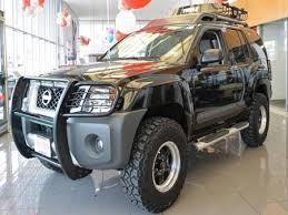2014 Nissan Xterra N50 Series Factory Service Repair Manual INSTANT DOWNLOAD - Best Manuals