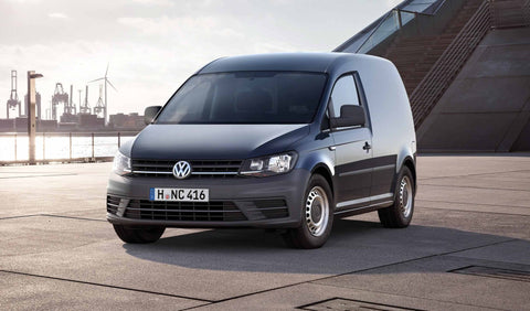 Volkswagen Caddy 2011 2012 2013 2014 2015 2016 factory repair manual