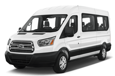 2016 FORD TRANSIT WIRING DIAGRAM WORKSHOP SERVICE REPAIR MANUAL