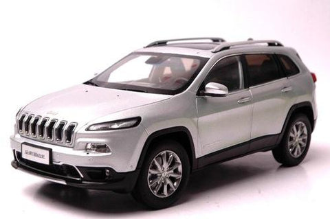 Jeep 2014 Grand Cherokee Manual PDF – Owner’s Reference Guide