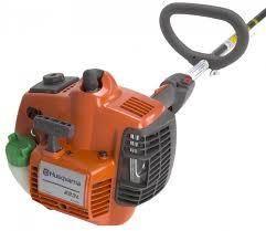 Husqvarna 223L Workshop Service Repair Manual