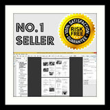 SHANGLI FORKLIFTS WORKSHOP FACTORY SERVICE REPAIR MANUAL - Best Manuals