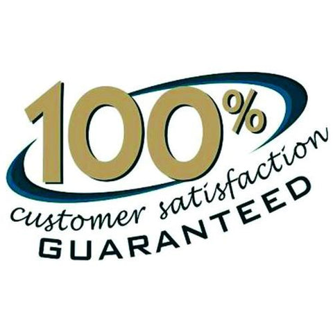 Volkswagen VW Bora 1998-2005 Workshop Service Repair Manual