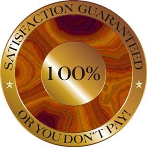 Kawasaki 1400GTR 2007-2008 Workshop Service repair manual - Best Manuals