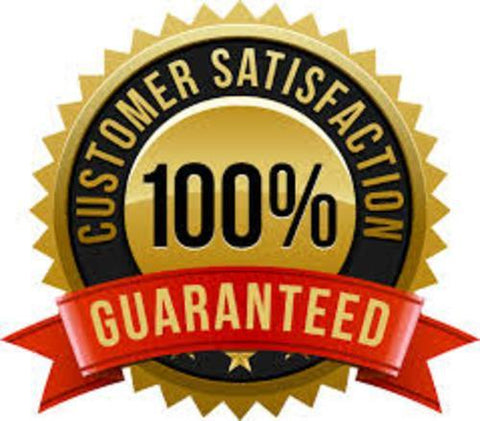 Chevy Corvette 2005-2009 Factory Service Workshop repair manual - Best Manuals