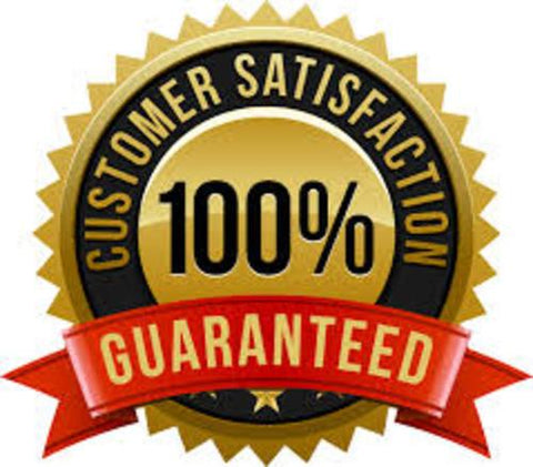 2006 SUZUKI GRAND VITARA TREKKER JT SERVICE MANUAL