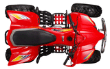 ATA-250C TaoTao Adult Utility ATV