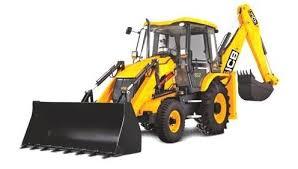 JCB 3DX Serial number HAR3DXSUP01491732 Workshop Service Repair Manual