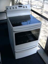 Simpson Jupiter Stove Workshop Service Repair Manual
