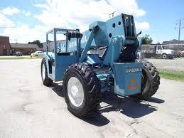 JLG Gradall Telehandlers 534C-9/534C-10 Factory Service / Repair/ Workshop Manual Instant Download!