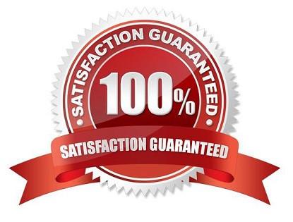 ASTRA HD8 EC TRUCK LORRY WORKSHOP SERVICE REPAIR MANUAL - Best Manuals