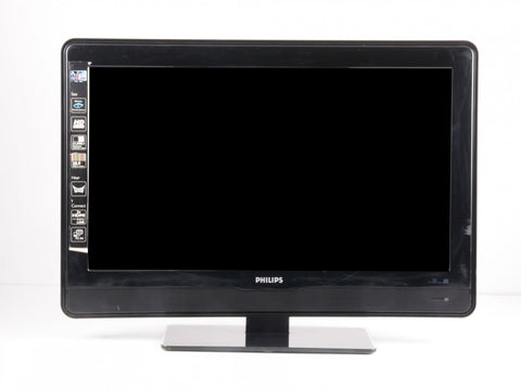 Philips 32 Workshop Service Repair Manual