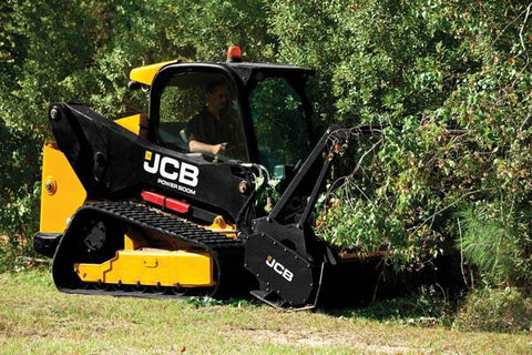 JCB 300T Skid Steer Parts catalog Manual Pdf GEO300TVJB1746064  SD320/40135U3318611