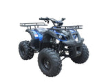 TForce TaoTao Adult 110CC Utility ATV
