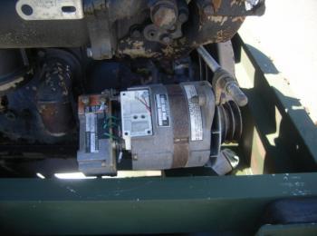 1979 Cummins NTC 400 Diesel Big Cam Workshop Service Repair Manual