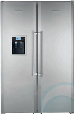 Liebherr G 5139 SERVICE REPAIR MANUAL DOWNLOAD