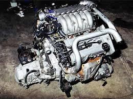 Mitsubishi 6g74 Workshop Service Repair Manual