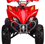 ATA-250C TaoTao Adult Utility ATV