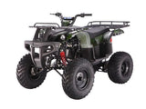 BULL150 TaoTao Adult 150CC Utility ATV
