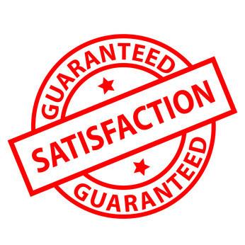 KTM MOTORBIKE ALL MODELS WORKSHOP REPAIR SERVICE MANUAL - Best Manuals