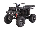 BULL150 TaoTao Adult 150CC Utility ATV