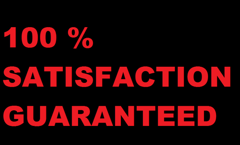 Kawasaki FH770D KAI 4 Stroke Air Cooled V Twin Gasoline Engine Service Repair Workshop Manual DOWNLOAD