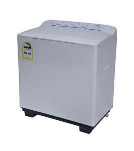 SW-1250TF Washing Machine Service Repair Manual