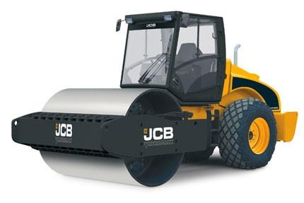 JCB VIBROMAX VM116 VM146 VM166 VM186 Single Drum Roller Service Repair Manual