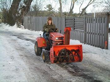 ARIENS YT 935 YARD TRACTOR WORKSHOP SERVICE MANUAL - Best Manuals