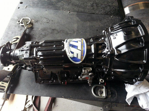 1994 Toyota Tacoma Service Repair Manual