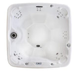 aquaterra-spas hot tubs accessories 3