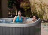 Aquaterra™ Spas Transport II 22-Jet, 5-Person Spa