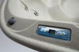Aquaterra™ Spas Transport II 22-Jet, 5-Person Spa