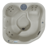 Aquaterra™ Spas Transport II 22-Jet, 5-Person Spa