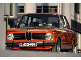 BMW 2002 Workshop Service Manual 1967, 1968, 1969, 1970, 1971, 1972, 1973, 1974, 1975, 1976