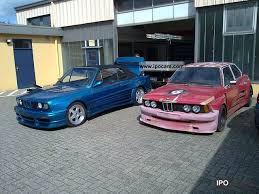 BMW 315 - 323i (E21) SERVICE REPAIR MANUAL DOWNLOAD!!!