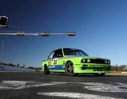 BMW 318 318i 1984-1990 Repair Service Manual PDF