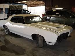 BMW 323 323i 1975-1984 Repair Service Manual PDF