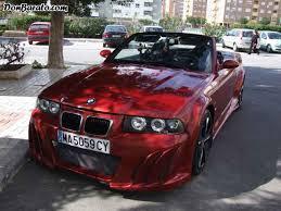 BMW 328 328i 1999-2005 Repair Service Manual PDF - Reliable-Store