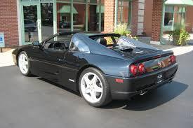 BMW 355 325e 325es 325is 1984-1990 Repair Service Manual PDF