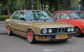 BMW 518 518i 1985-1988 Repair Service Manual PDF