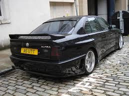 BMW 520 520i 1988-1991 Repair Service Manual PDF