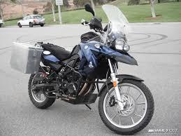 BMW F650GS, F800GS, F800S, F800ST SERVICE REPAIR MANUAL 2009 2010 2011 DOWNLOAD!!!
